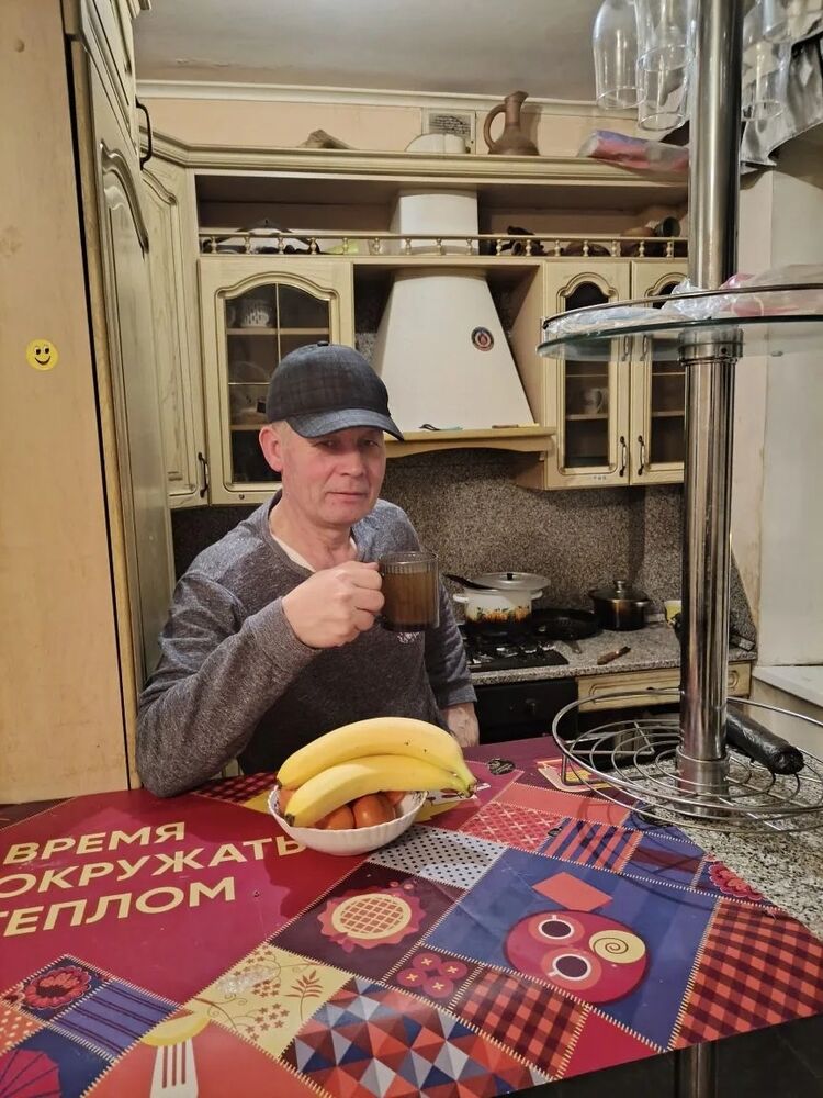 ���������� ������, ���� ������� Zokirjon, 53 ����, ������������ ��� ������, ����� � ���������, c�������� ���������