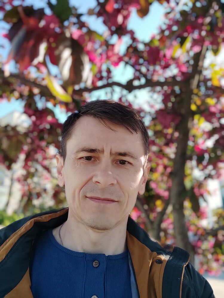  ,   , 51 ,   ,   , c 