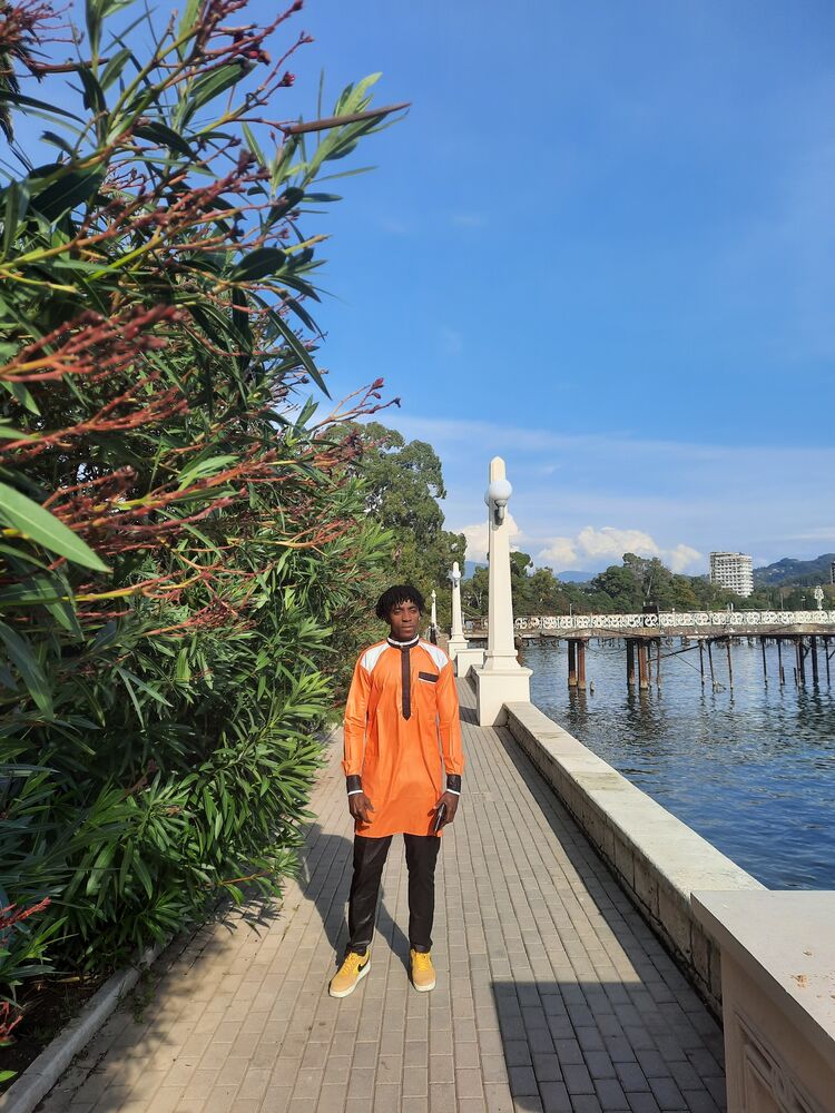 ���������� ������, ���� ������� ������, 33 ����, ������������ ��� ������, ����� � ���������, c�������� ���������