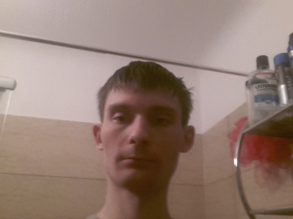  ,   Andriy, 36 ,   ,   , c 