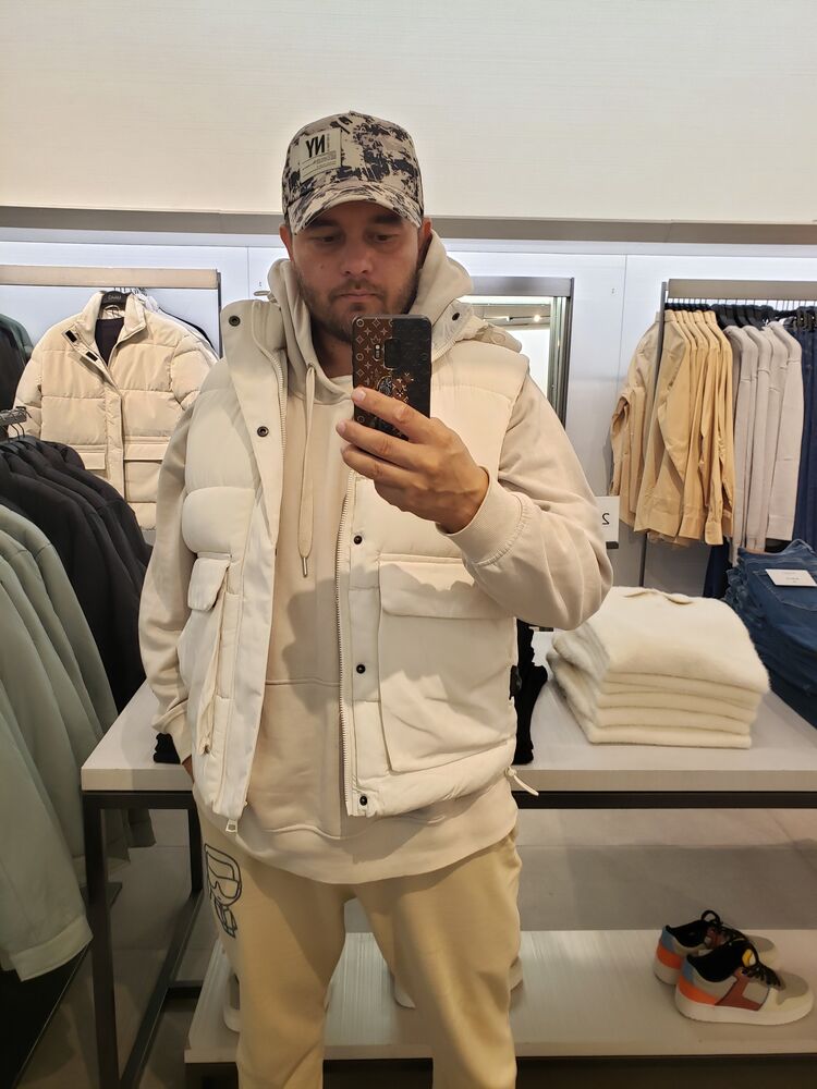 ���������� ����, ���� ������� ��������, 41 ���, ������������ ��� ������, ����� � ���������