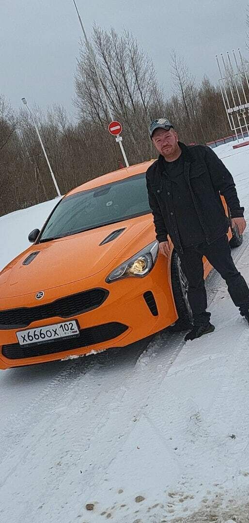 ���� 25146242 ������� ����, 38 ���, ���� ���������� � ���