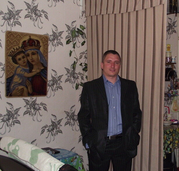 ���� 8295262 ������� ��������, 39 ���, ���� ���������� � ���������