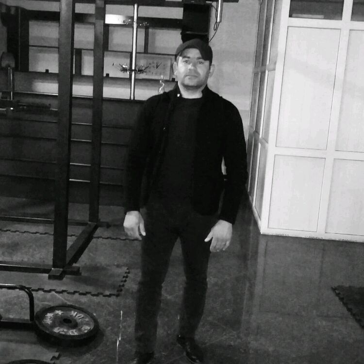 ���������� ����, ���� ������� ������, 38 ���, ������������ ��� ������, ����� � ���������