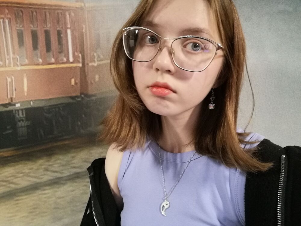  36055232  , 20 ,    