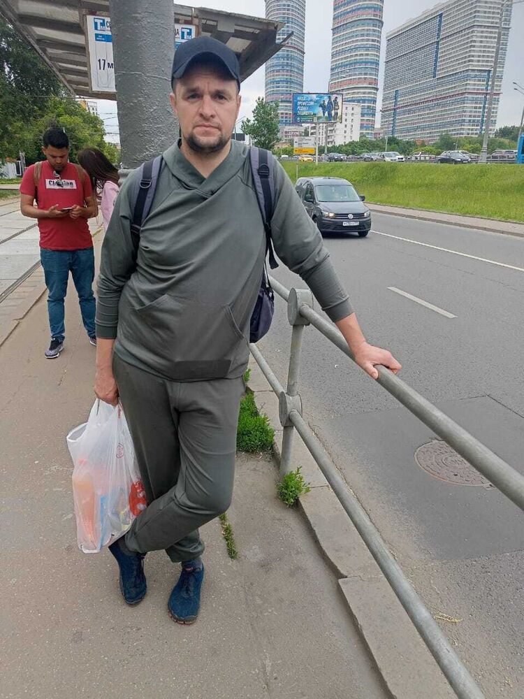 ���� 46162582 ������� �����, 39 ���, ���� ���������� � ������