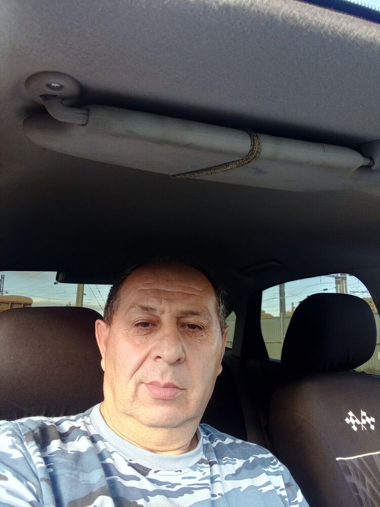  29475562  , 57 ,    