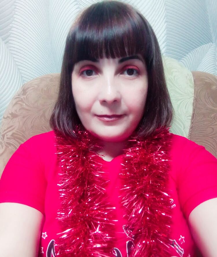 ���������� ����������, ���� ������� �����, 45 ���, ������������ ��� c�������� ���������