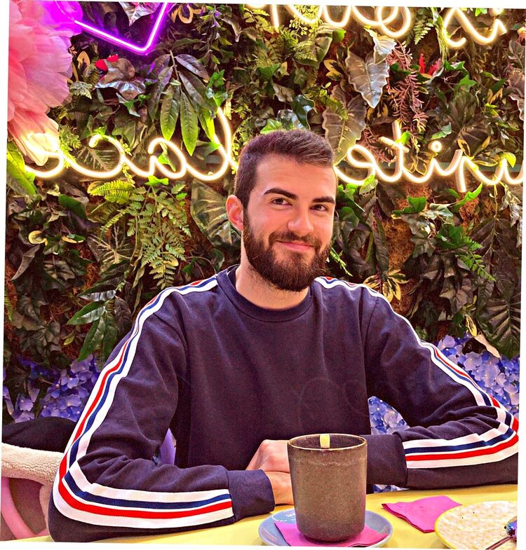 ���� 54616592 ������� ������, 36 ���, ���� ���������� � ������