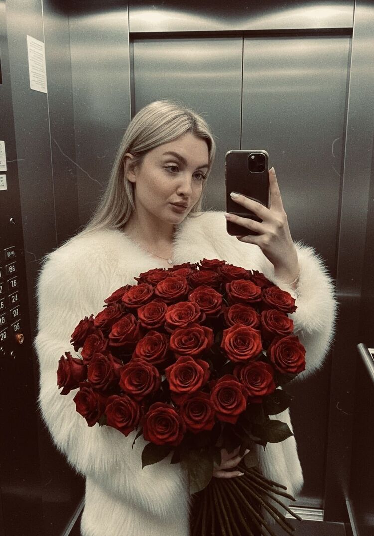 ���������� �����������, ���� ������� ����, 21 ���, ������������ ��� ������, ����� � ���������