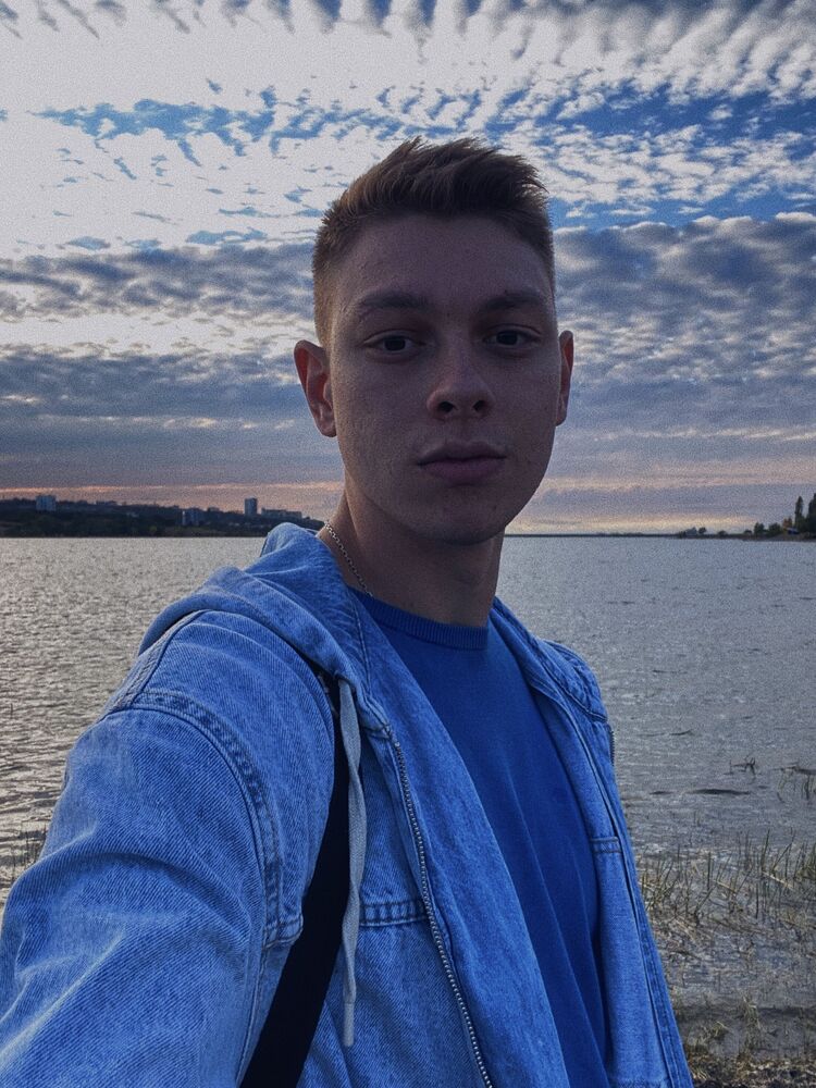 ���� 29441742 ����� Nik, 25 ���, ���� ���������� � �����������