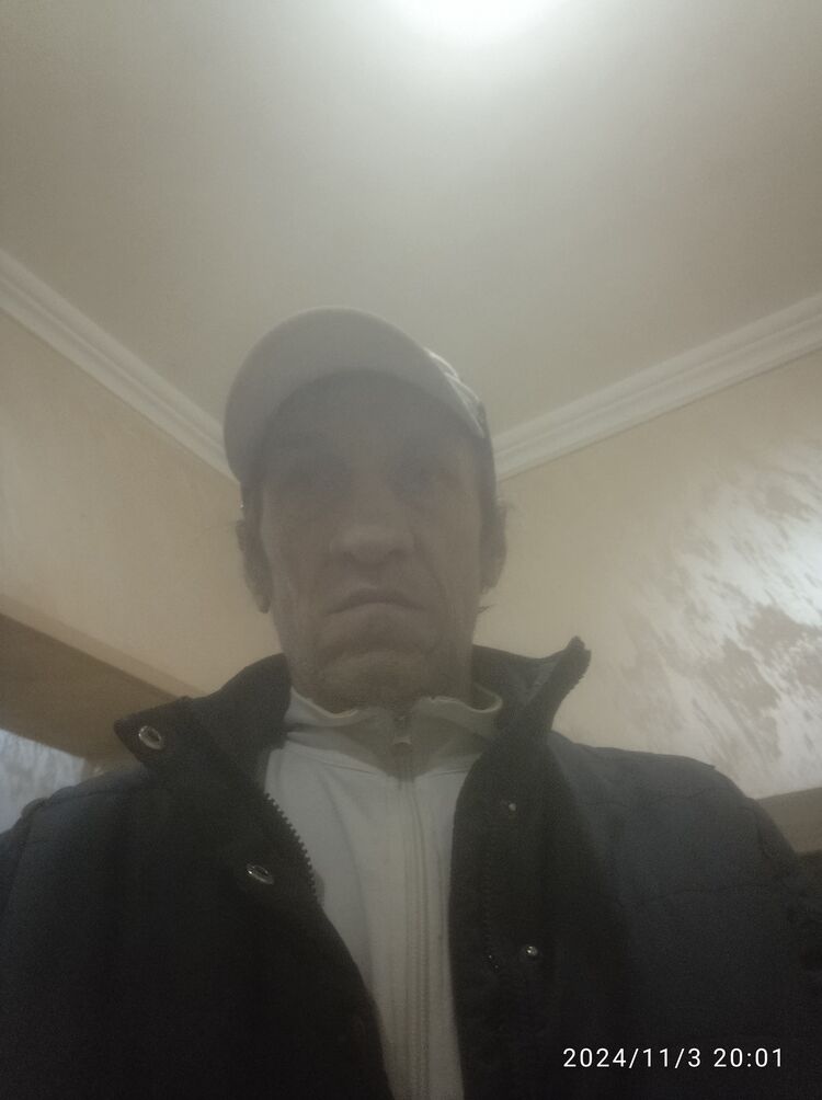  48201852  , 60 ,    