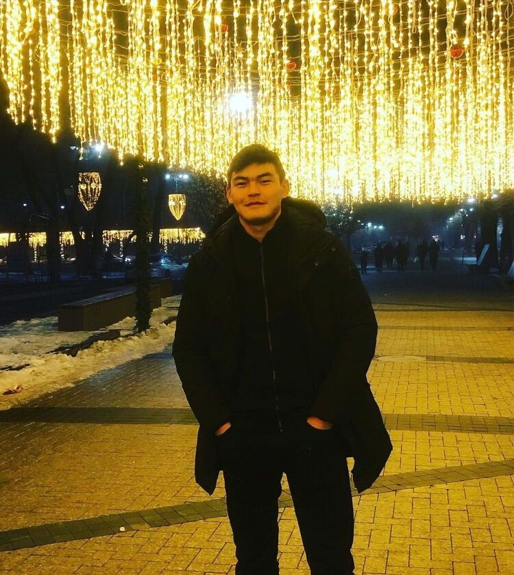 ���� 31900022 ������� �����, 27 ���, ���� ���������� � ������