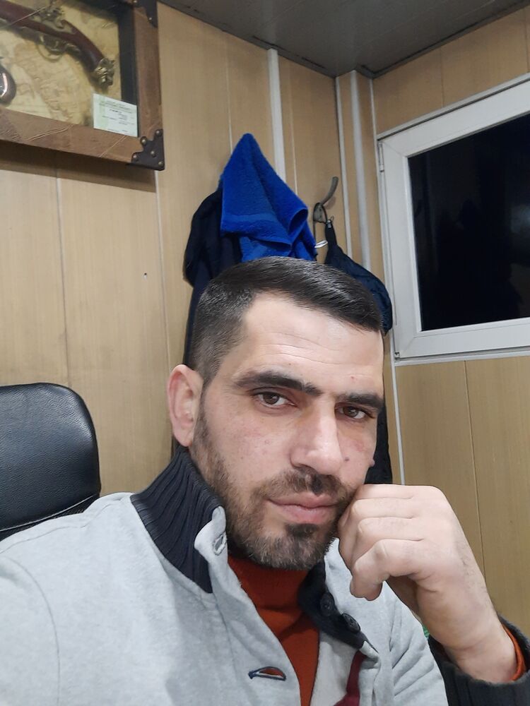 ���������� �����-���������, ���� ������� ����, 38 ���, ������������ ��� ������, ����� � ���������