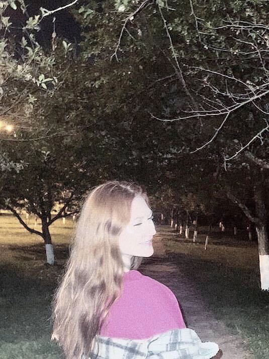 ���������� ������, ���� ������� �����, 21 ���, ������������ ��� ������, ����� � ���������, ���������