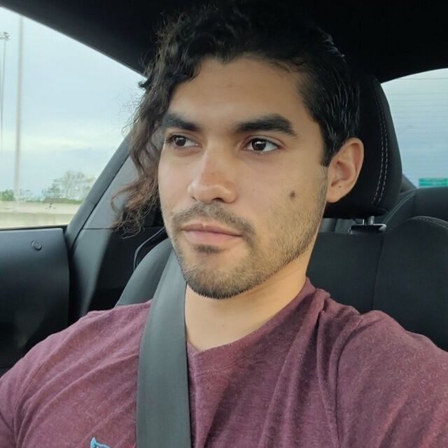 ���������� ����, ���� ������� ����, 41 ���, ������������ ��� ������, ���������