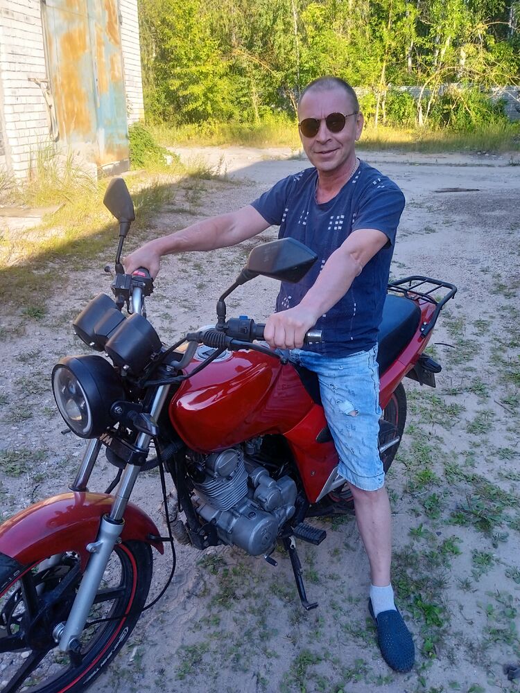   ,   , 46 ,     , c 