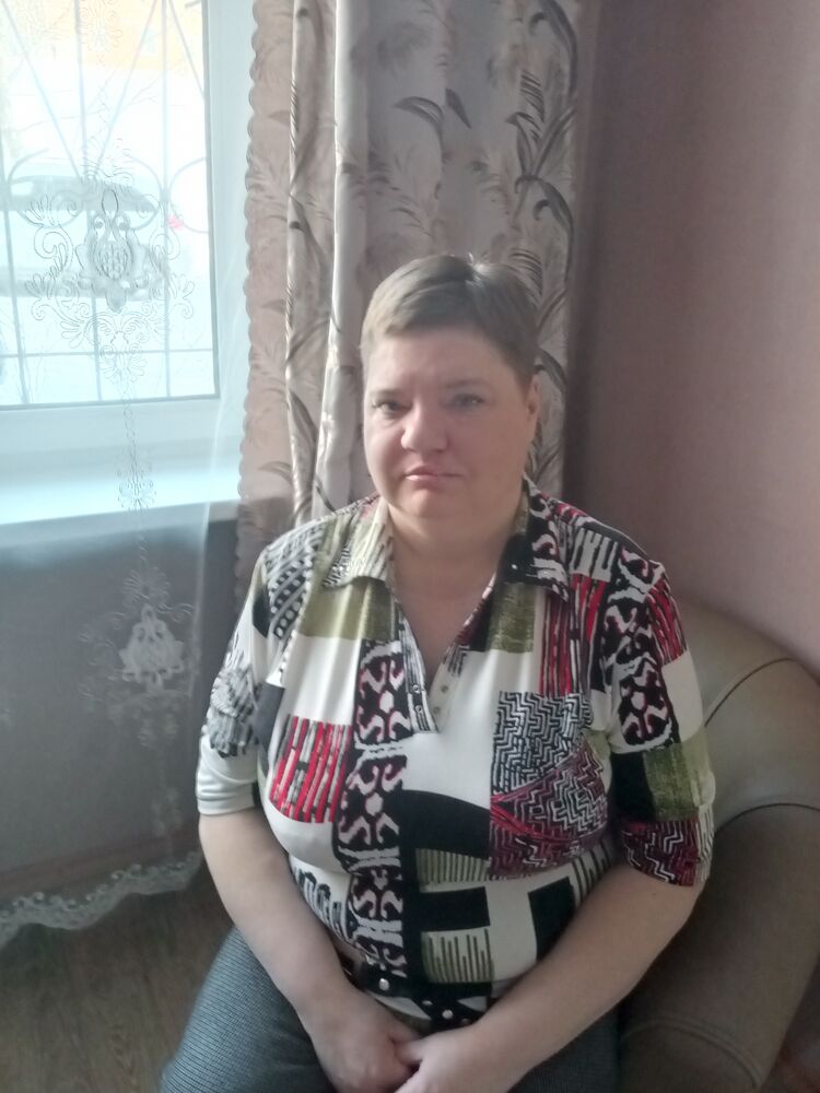 ���� 51557212 ������� �������, 43 ����, ���� ���������� � ��������