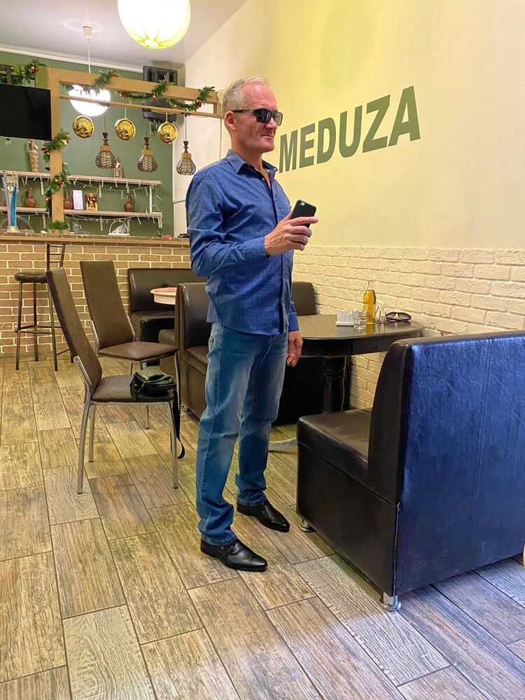 ���������� �������, ���� ������� �����, 55 ���, ������������ ��� ������, ����� � ���������, c�������� ���������