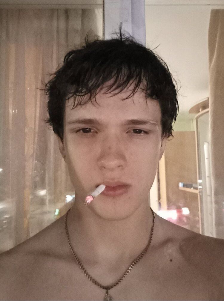 ���� 55581102 ����� �����, 19 ���, ���� ���������� � �������������