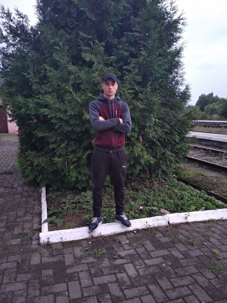  ,   , 26 ,   