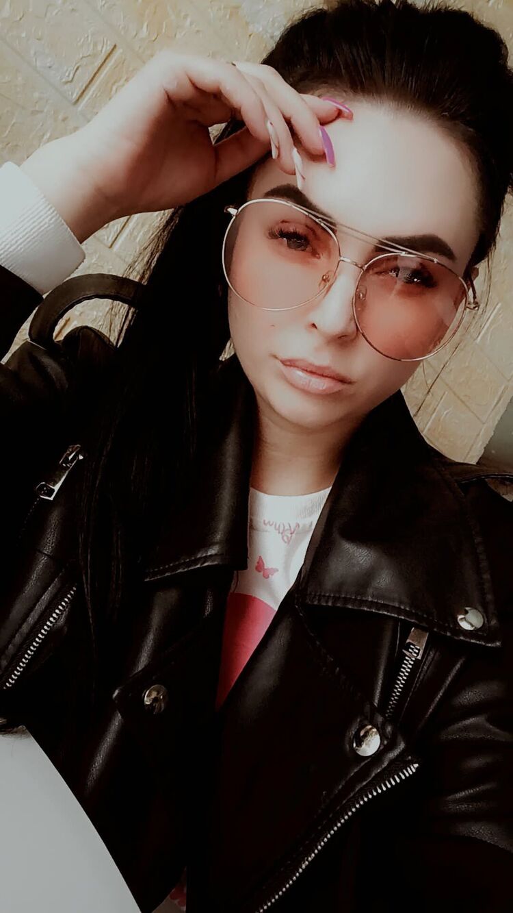  53865452  , 34 ,    
