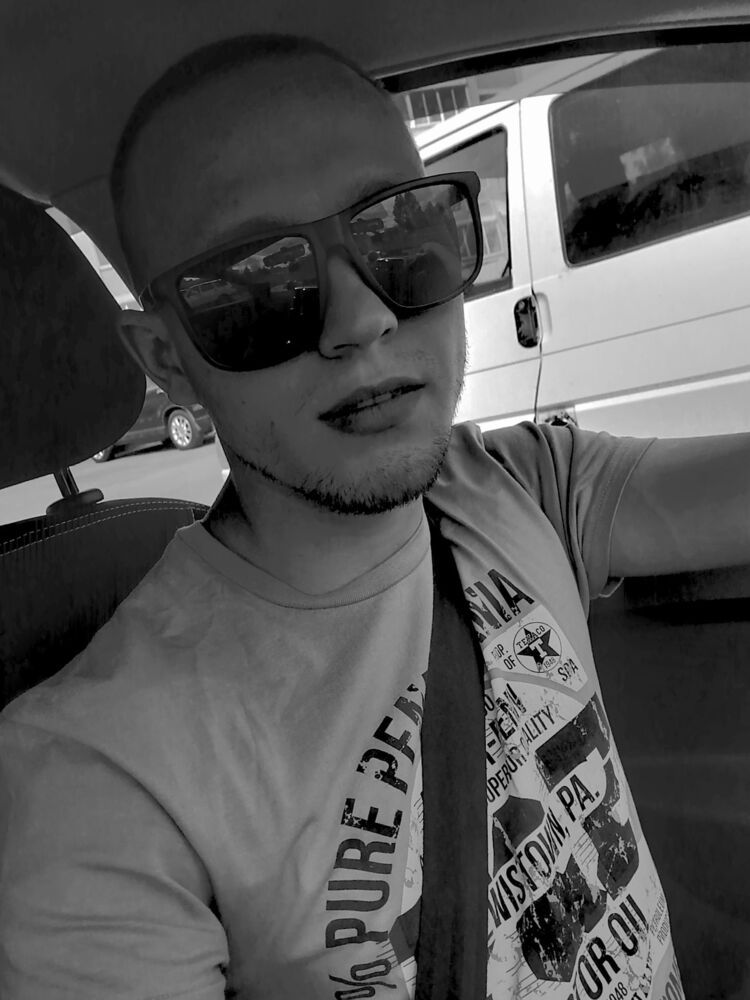 ���� 23491572 ������� Igorek, 34 ����, ���� ���������� � ������