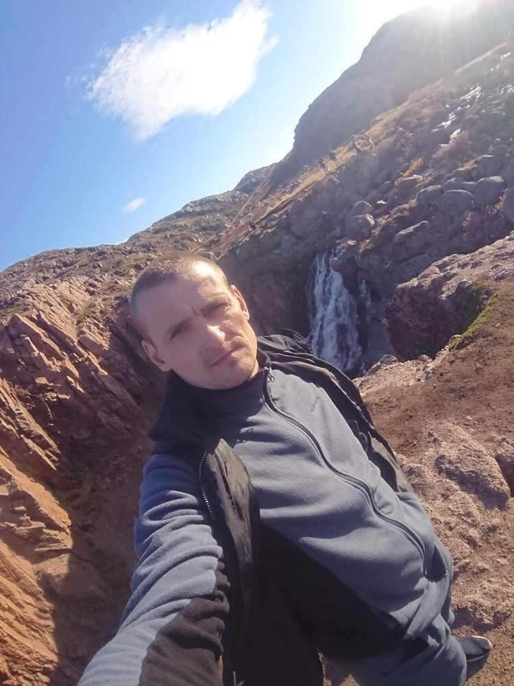 ���������� �����-���������, ���� ������� ������, 39 ���, ������������ ��� ������, ����� � ���������, c�������� ���������