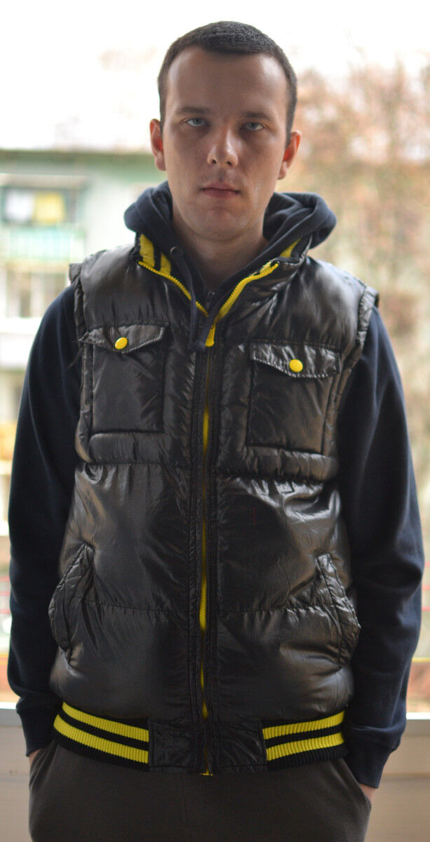 ���� 18280612 ������� �������, 36 ���, ���� ���������� � ������