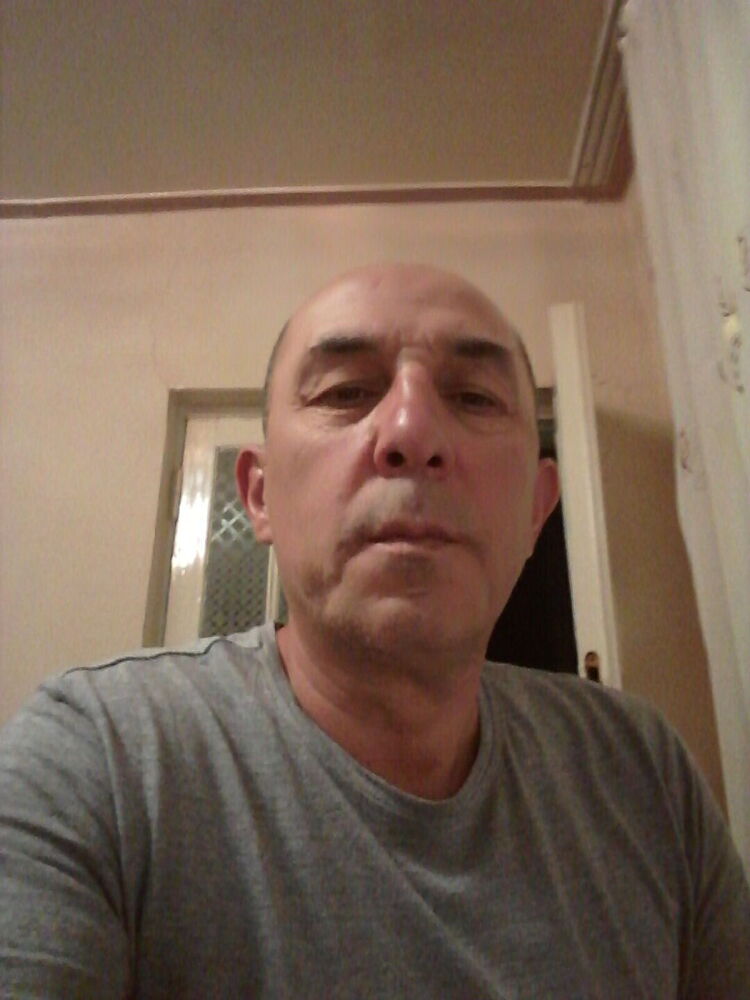  46410382  , 56 ,    
