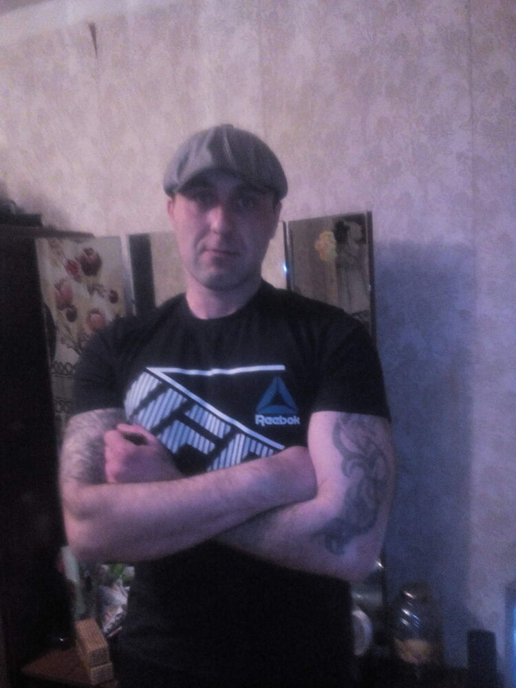 ���������� ��������, ���� ������� ������, 37 ���, ������������ ��� ������, ����� � ���������, c�������� ���������