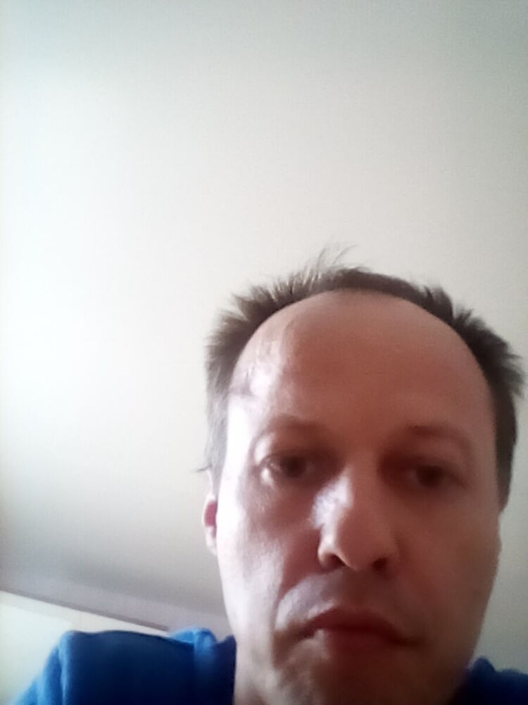  20434662  , 49 ,    