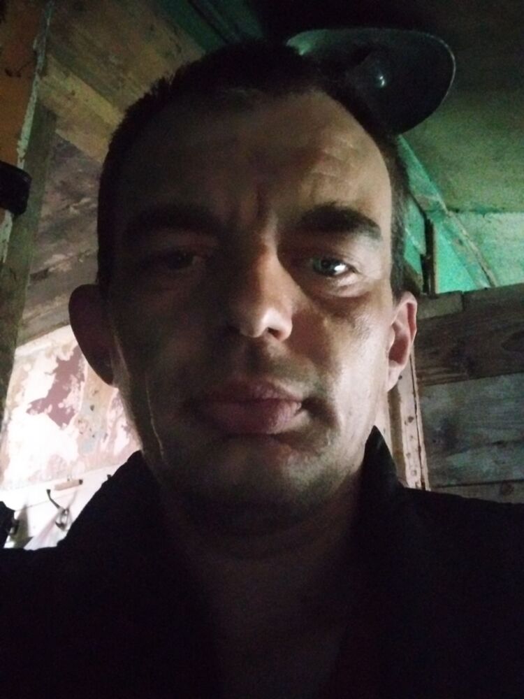 ���� 43274832 ������� ������, 46 ���, ���� ���������� � ������