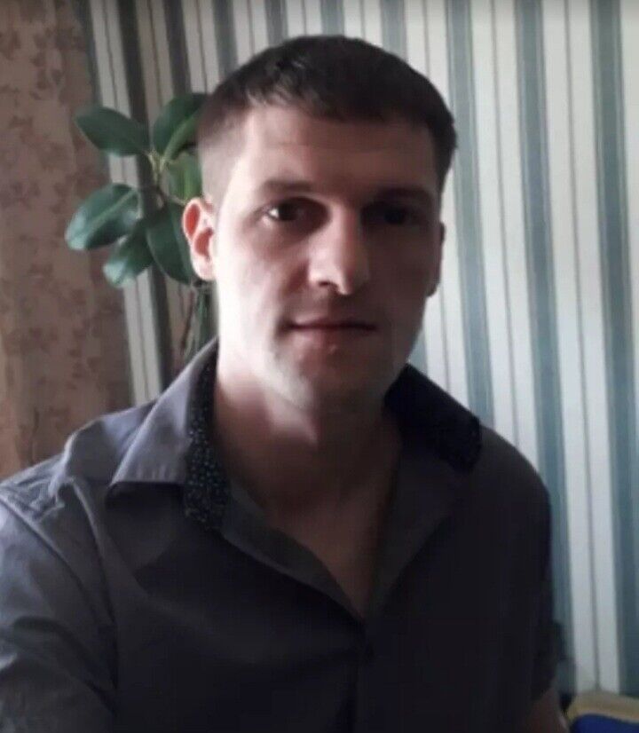 ���� 22410842 ������� ��������, 37 ���, ���� ���������� � ������