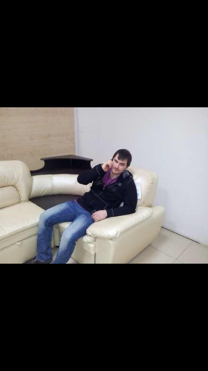  ,   , 35 ,   ,   , c 