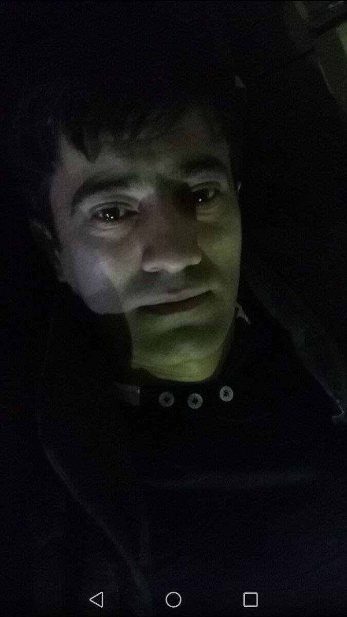  ,   Sherhan, 34 ,   ,   , c 