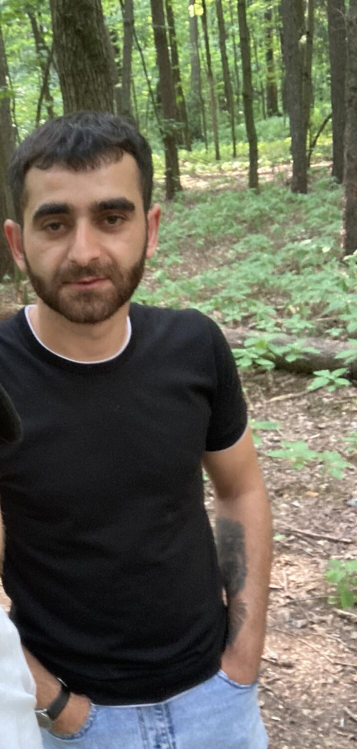 ���� 47397902 ����� ����, 24 ����, ���� ���������� � ������