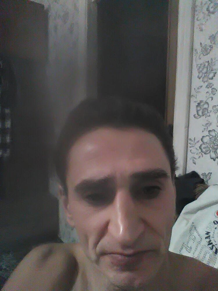  ,   Roma, 48 ,   