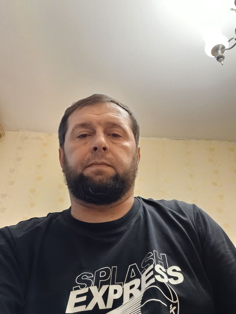  51383692  , 42 ,    