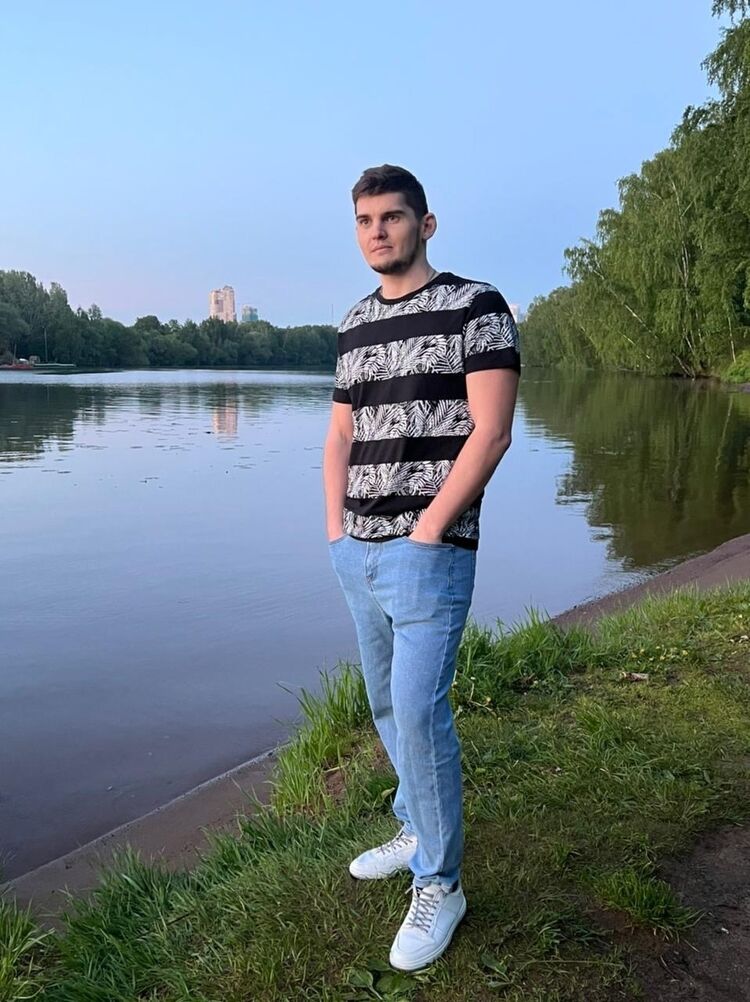 ���� 41870792 ������� ����, 35 ���, ���� ���������� � ������