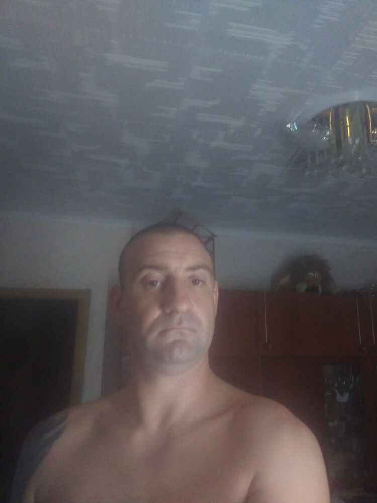 ���� 23597252 ������� ����, 36 ���, ���� ���������� � ��������