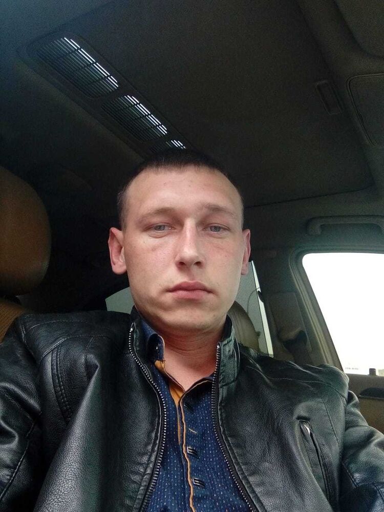  ,   , 35 ,   ,   , c 