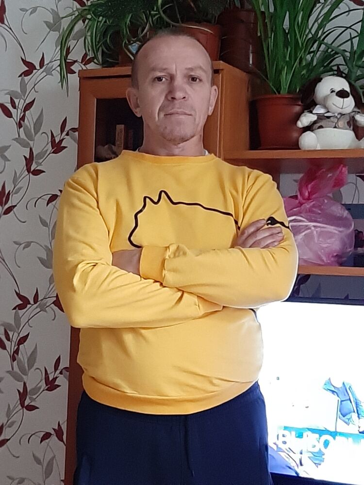  ,   , 52 ,   ,   