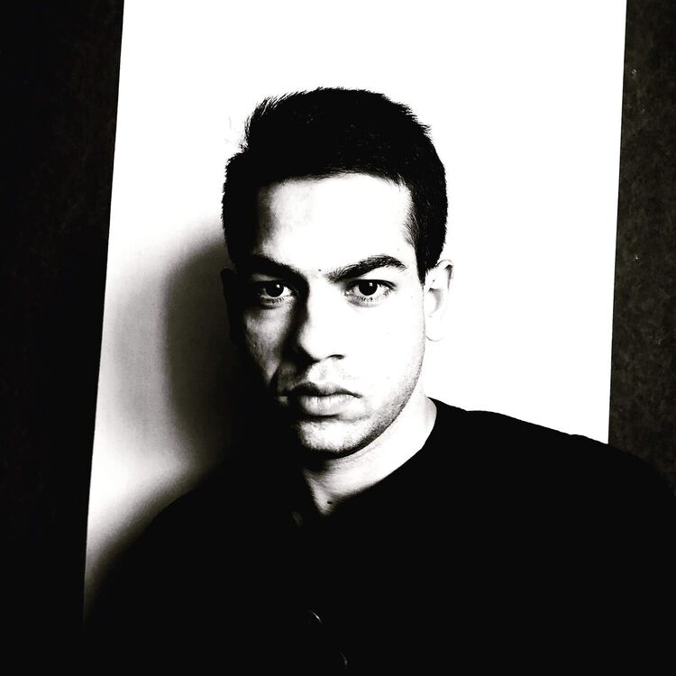 ���� 20826252 ������� ����, 27 ���, ���� ���������� � ��������