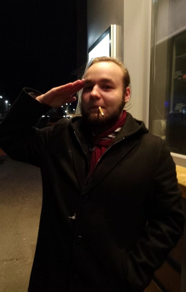 ���� 54422312 ����� ����, 21 ���, ���� ���������� � ����