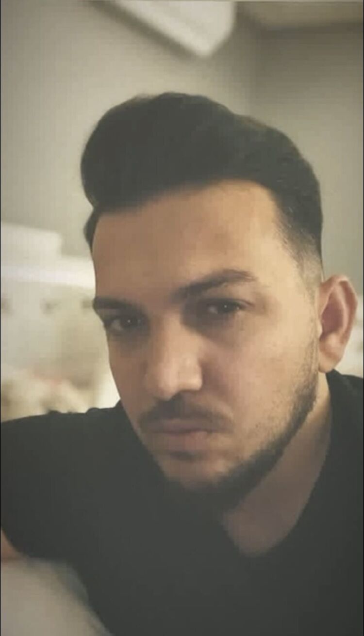  ,   , 30 ,   ,   
