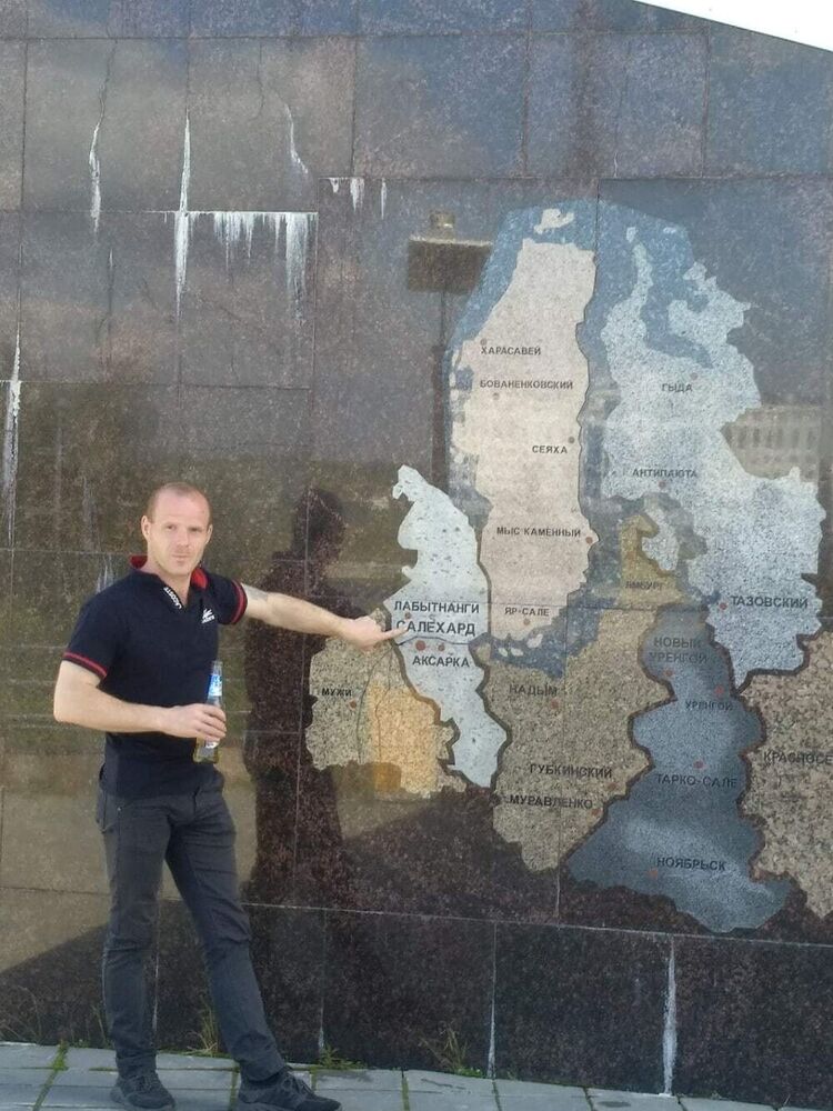  21265262  , 37 ,    