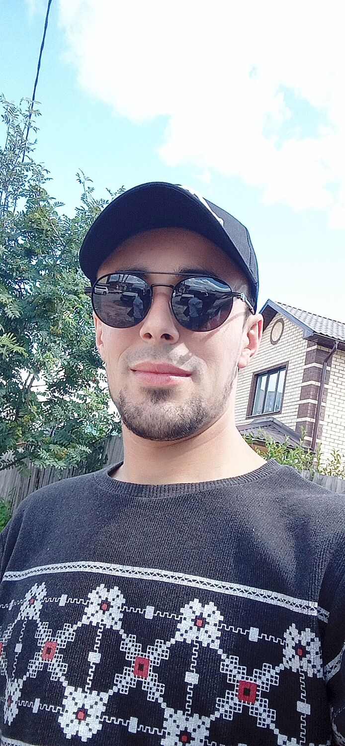 ���������� ������, ���� ����� Shohrukh, 25 ���, ������������ ��� ������, ����� � ���������