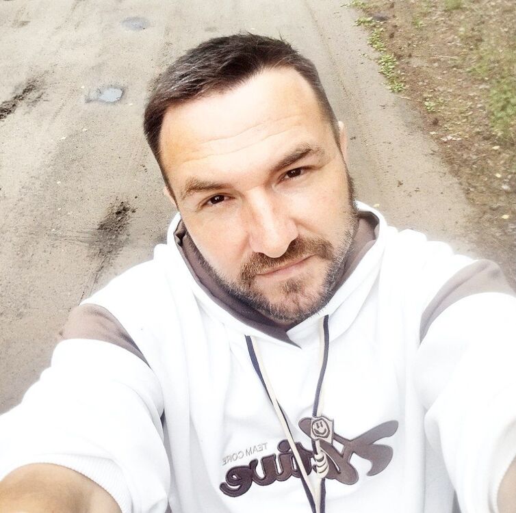 ���������� ��������, ���� ������� �����, 37 ���, ������������ ��� ������, ����� � ���������