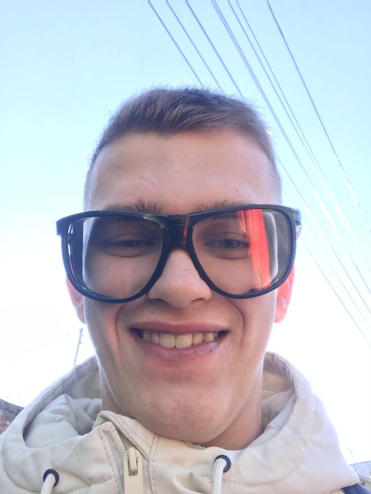 ���������� ������, ���� ����� ����, 24 ����, ������������ ��� ������, ����� � ���������